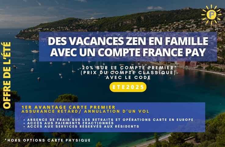 https://france-pay.com/