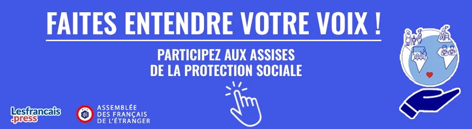 https://www.assemblee-afe.fr/les-assises-de-la-protection-sociale/participer-et-contribuer-aux-assises/