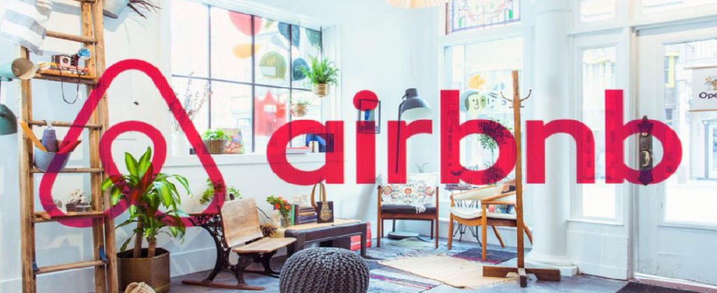 la loi française sur les locations airbnb devant la justice européenne