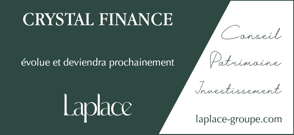 https://laplace-groupe.com/