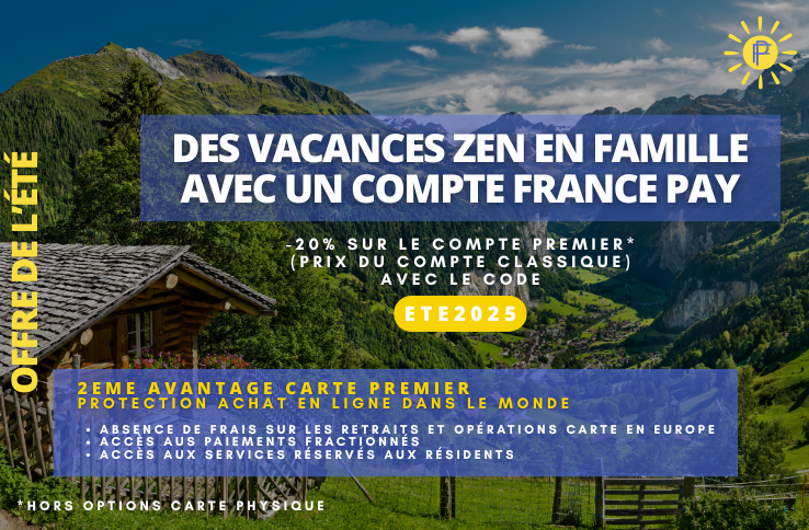 https://france-pay.com/