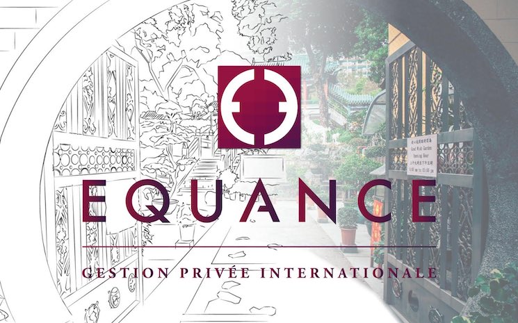 https://www.equance.com/