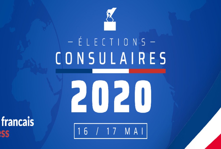 On fait le point sur les prochaines élections consulaires