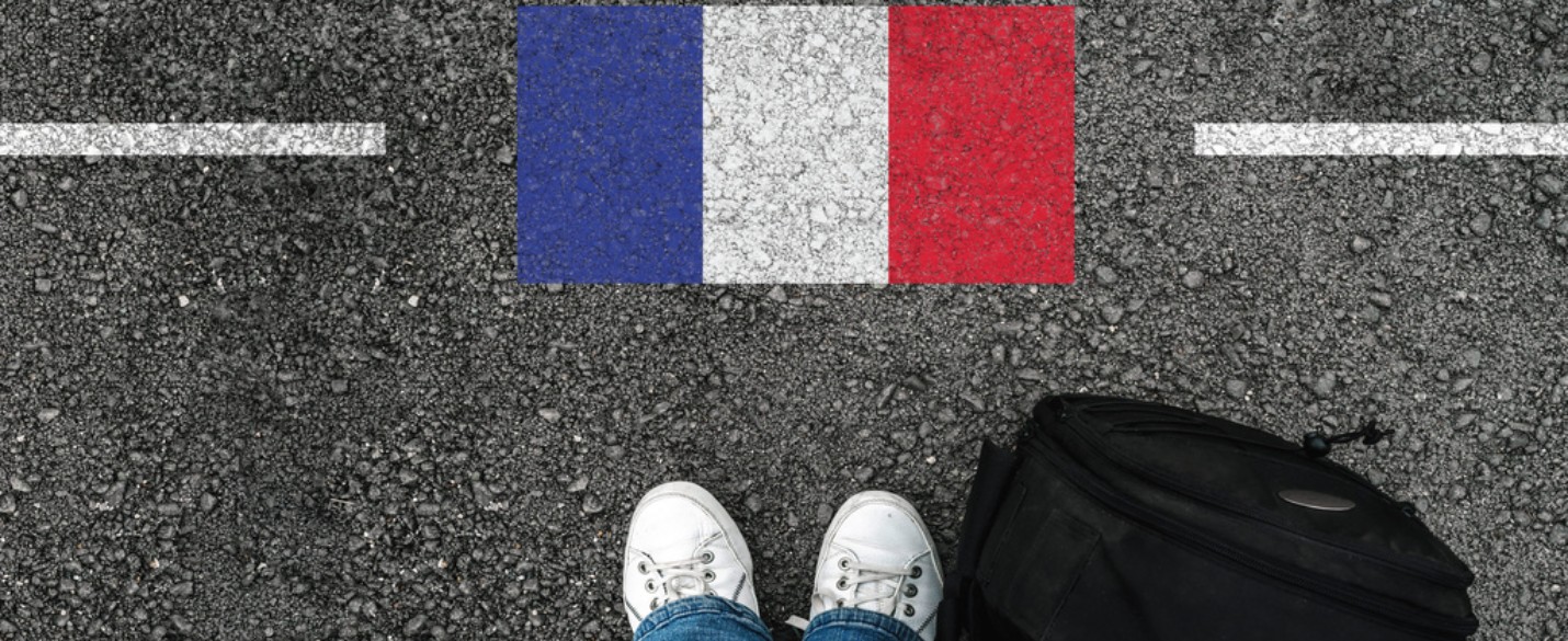 Visas pour la France,  un enjeu sécuritaire ?