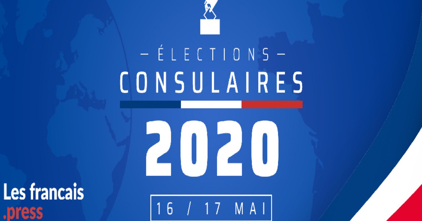 Consulaires: modifications administratives de dernière minute.. complications pour les candidatures