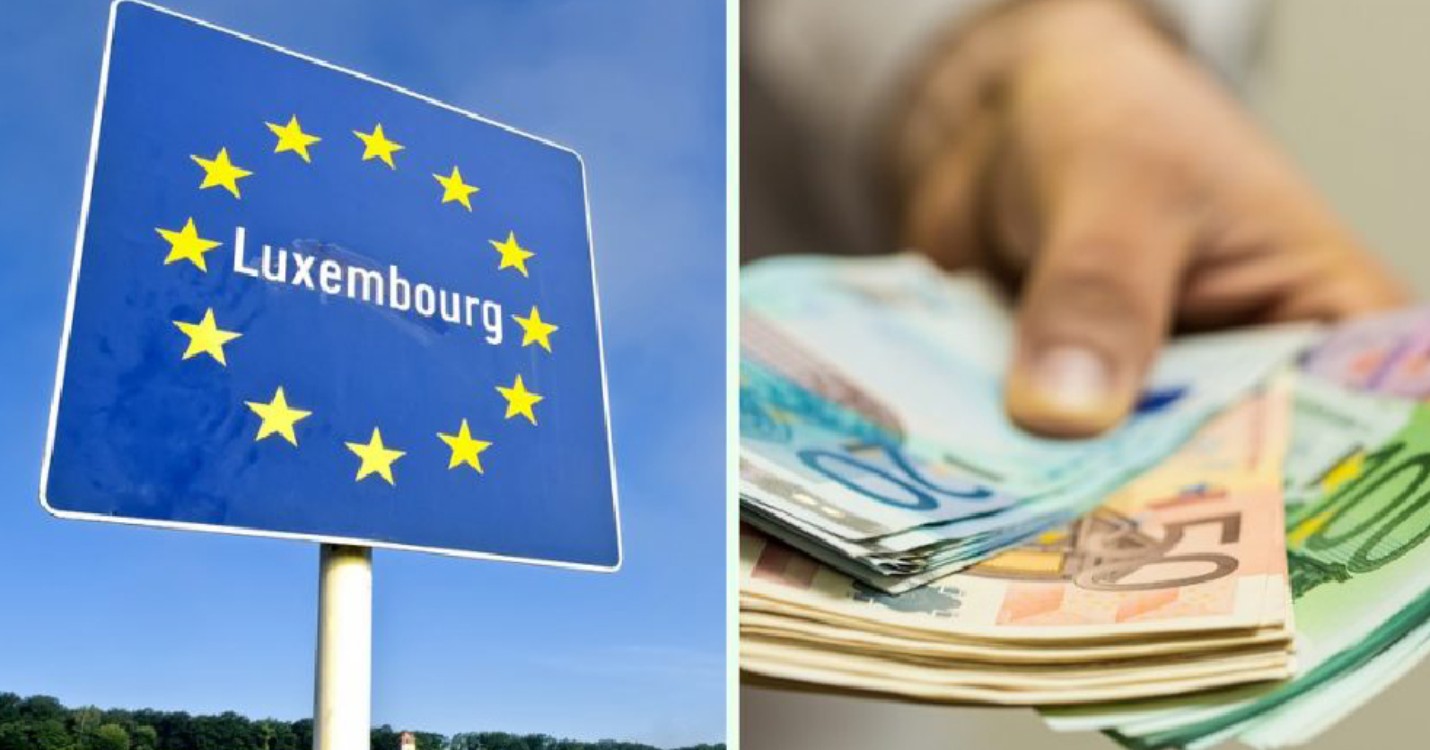 Luxembourg : Nouvel avenant à la convention fiscale en cours d’élaboration