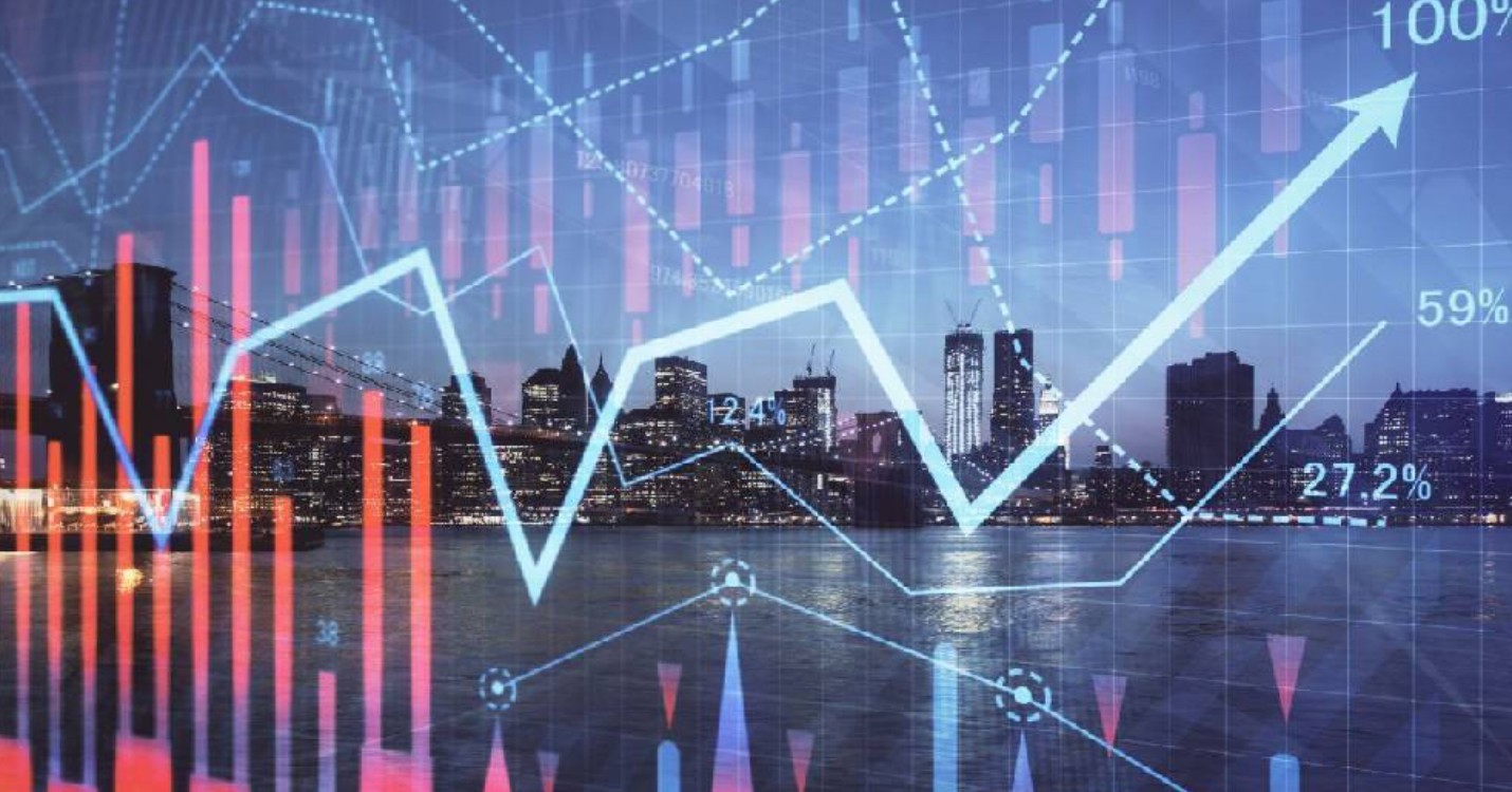 Quelle croissance pour la zone euro en 2020 ?