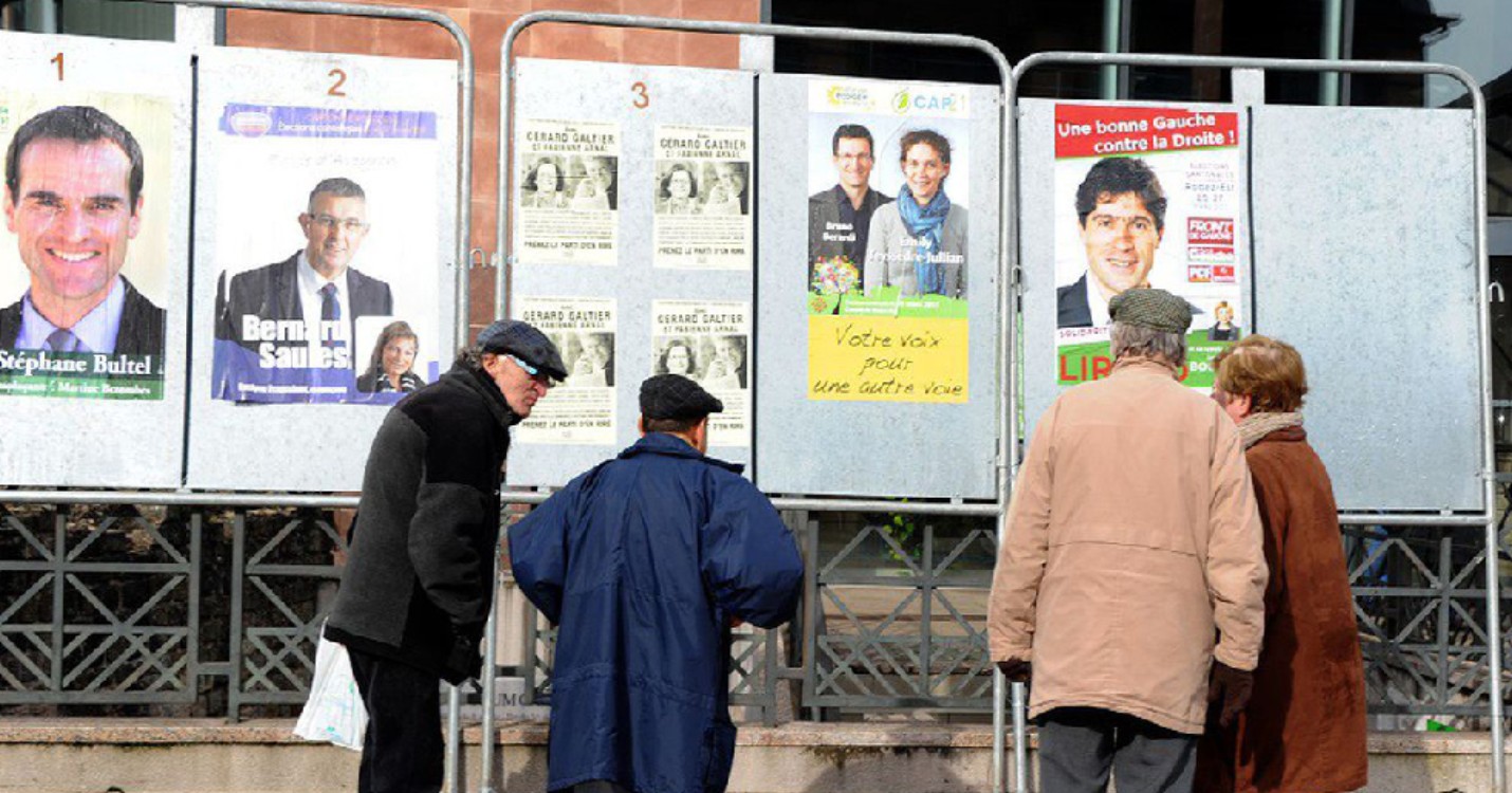 Consulaires et Municipales : le report des élections quasi acté