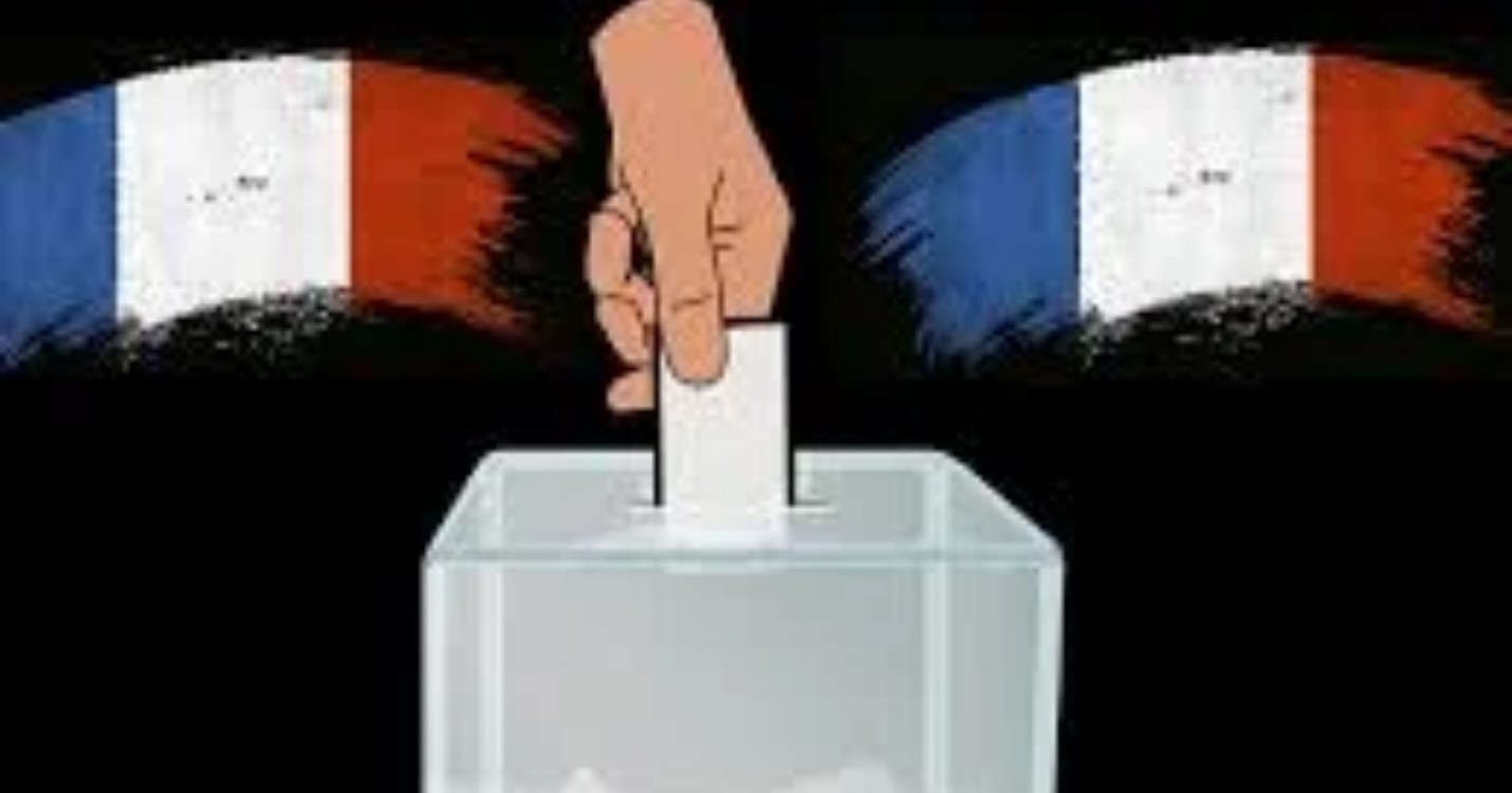 Report des élections des conseillers des Français de l’étranger