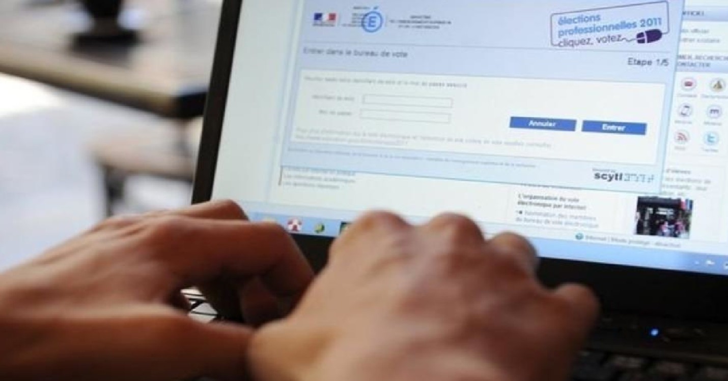 Voter aux élections consulaires malgré le coronavirus