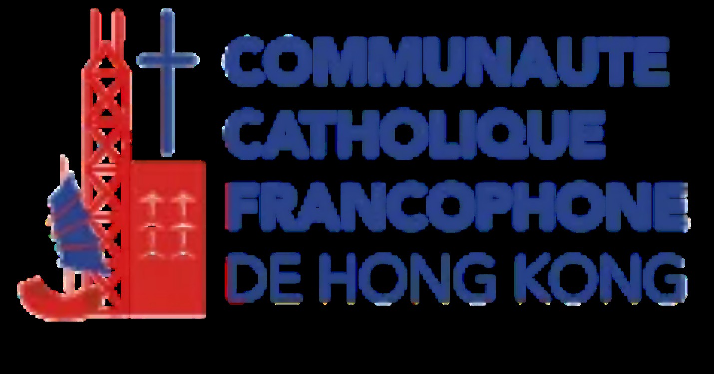 Message du Père Remy Kurowski, aumônier de la CCFHK