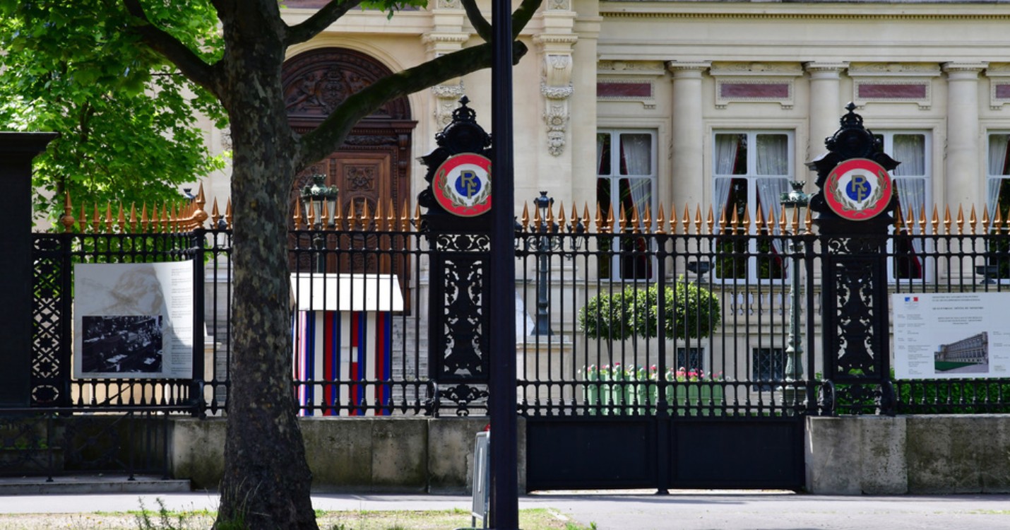 240 millions d’euros pour les Français de l’Etranger