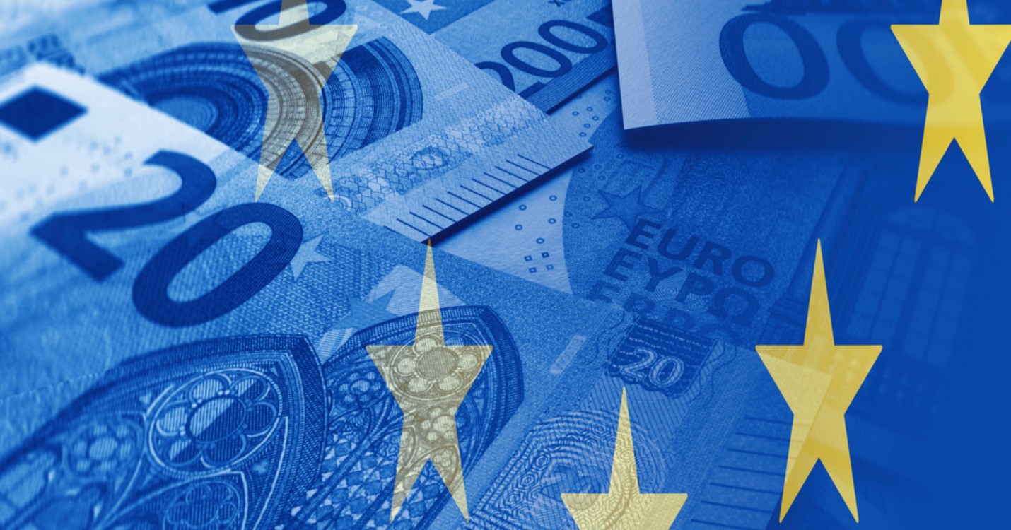 750 milliards d’euros qui changent l’Union européenne
