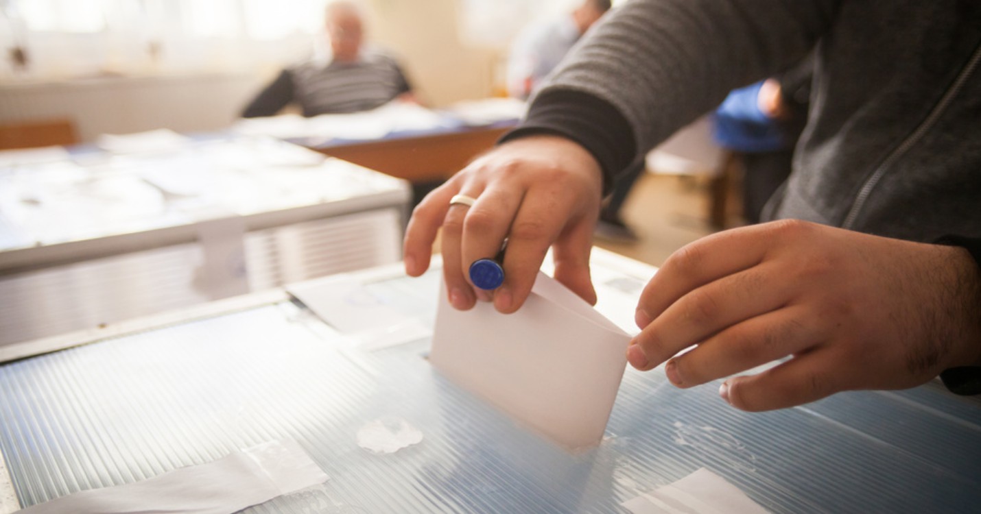 Le calendrier politique des Français de l’Etranger : 2021 l’année du grand renouvellement