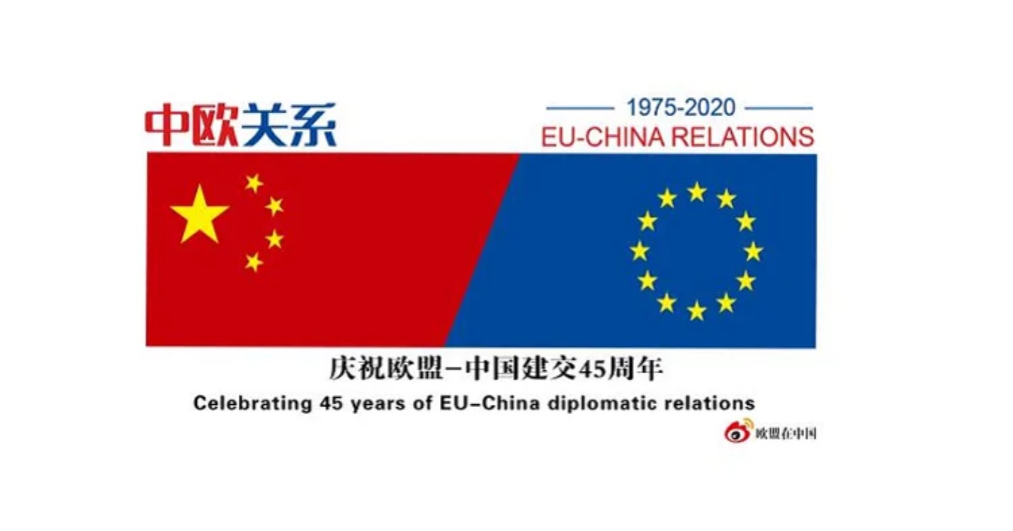 Réouvertures des centres du HKJC, 22e réunion des dirigeants de la Chine et de l’Union européenne