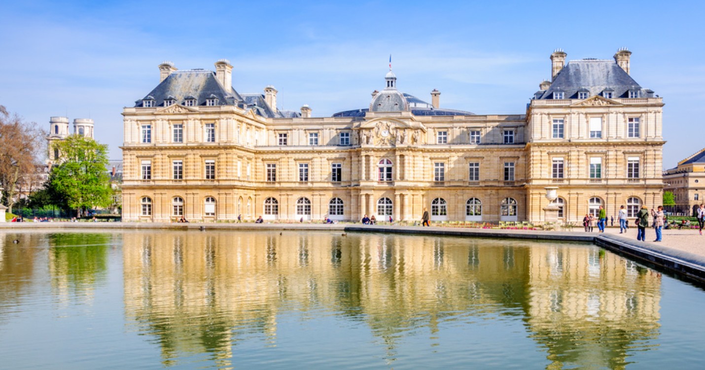 Six des 12 Sénateurs des Français de l’étranger prolongés d’un an ?