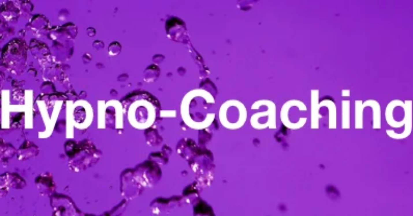 Zoom sur l’hypnocoaching