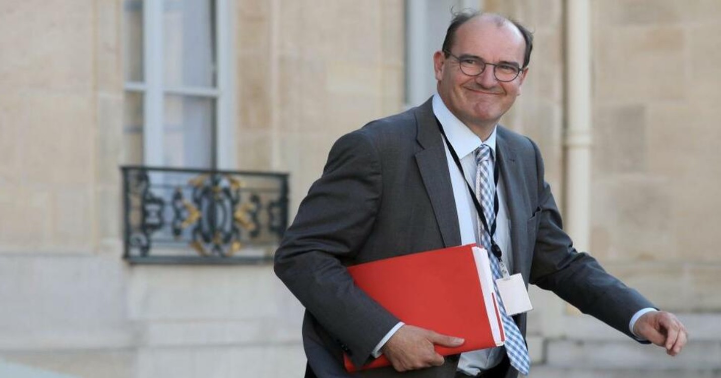 Remaniement ; qui prendra en charge le portefeuille des Français hors de France ?
