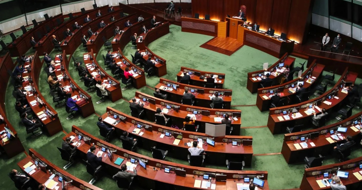 Report possible des élections du LegCo, la Nouvelle-Zélande suspend son traité d’extradition avec HK