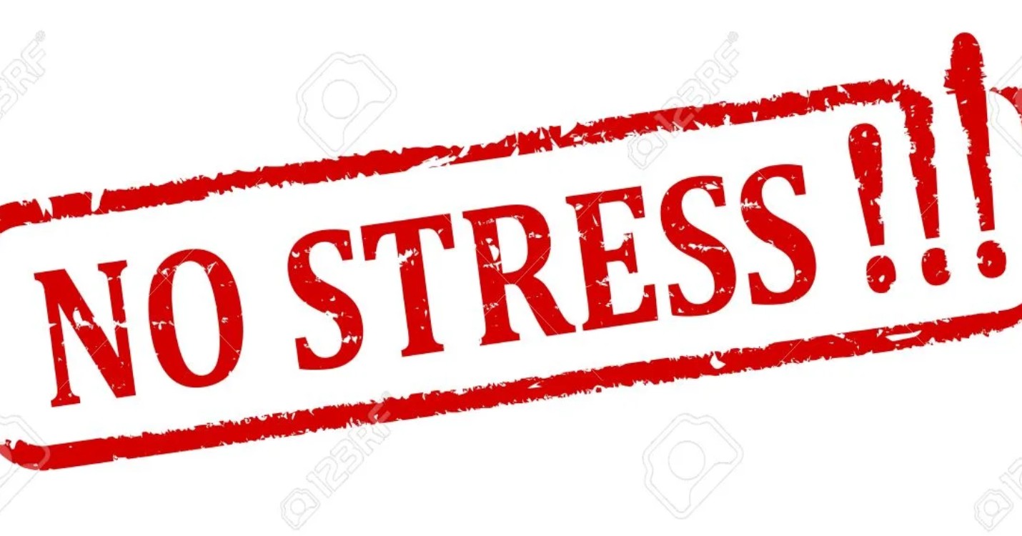 Qu’est-ce que le stress et comment s’en libérer?
