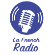 La French Radio Hong-Kong