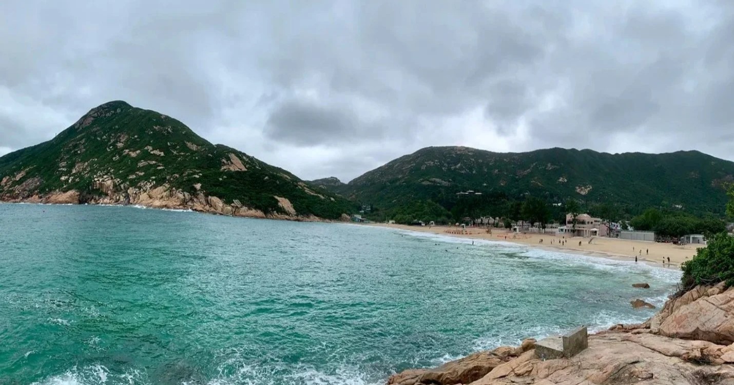 A la découverte de Shek’O