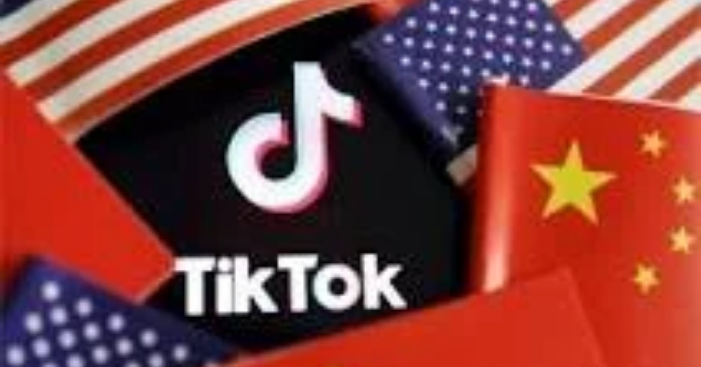 Gel des avoirs de 6 militants pro démocratie, Donald Trump va interdire l’application TikTok