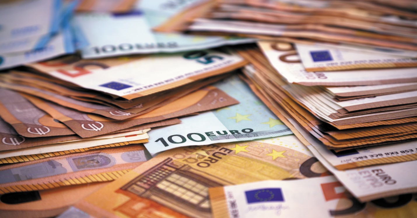 La relance et la fiscalité devraient dicter les priorités économiques européennes