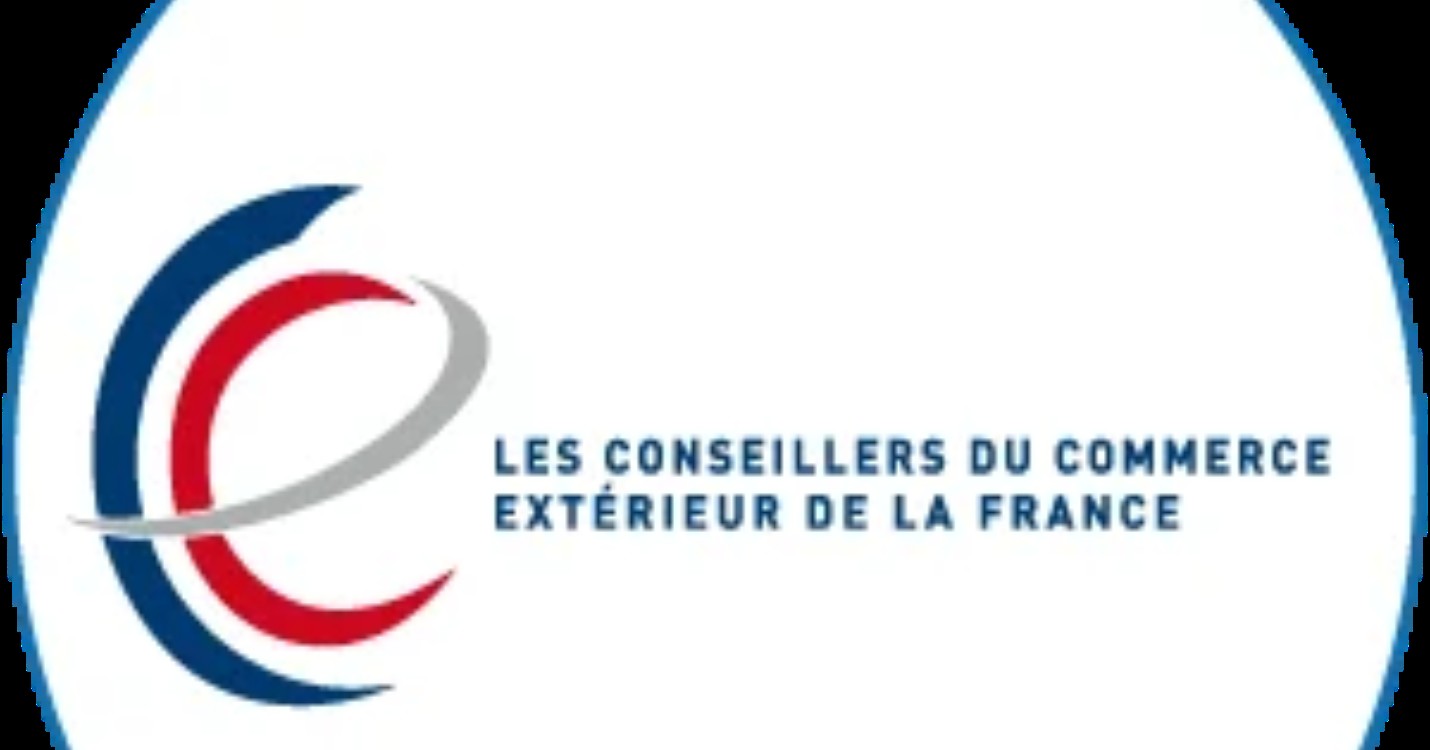 Les conseillers du commerce extérieur de la France – Replay