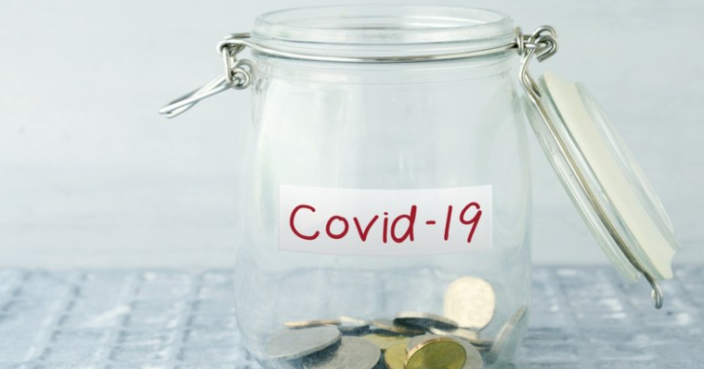 Covid-19 : l’allocation pour les expatriés désormais versée pendant 4 mois