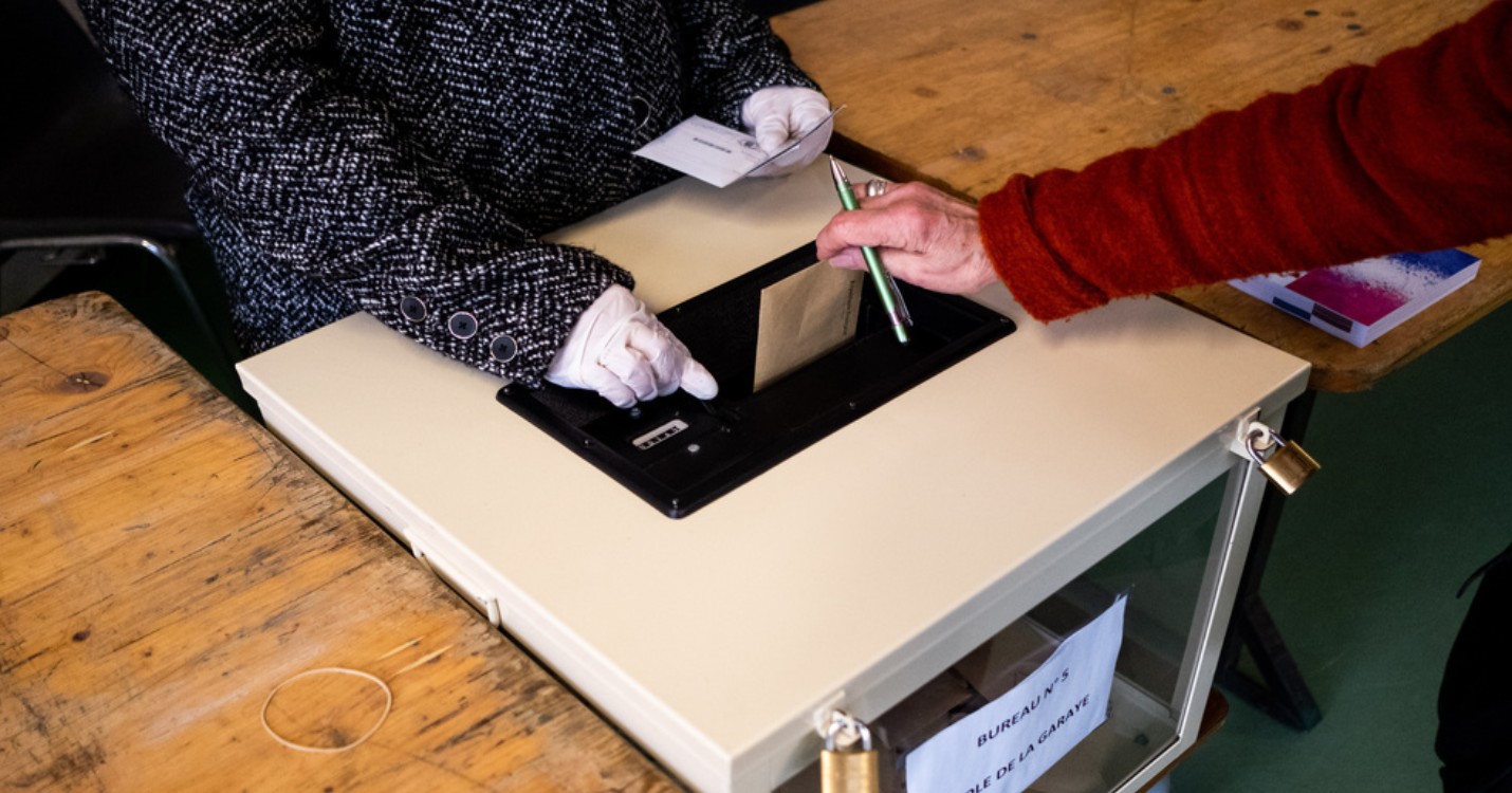 Elections Consulaires, la date a été fixée : 30 mai 2021