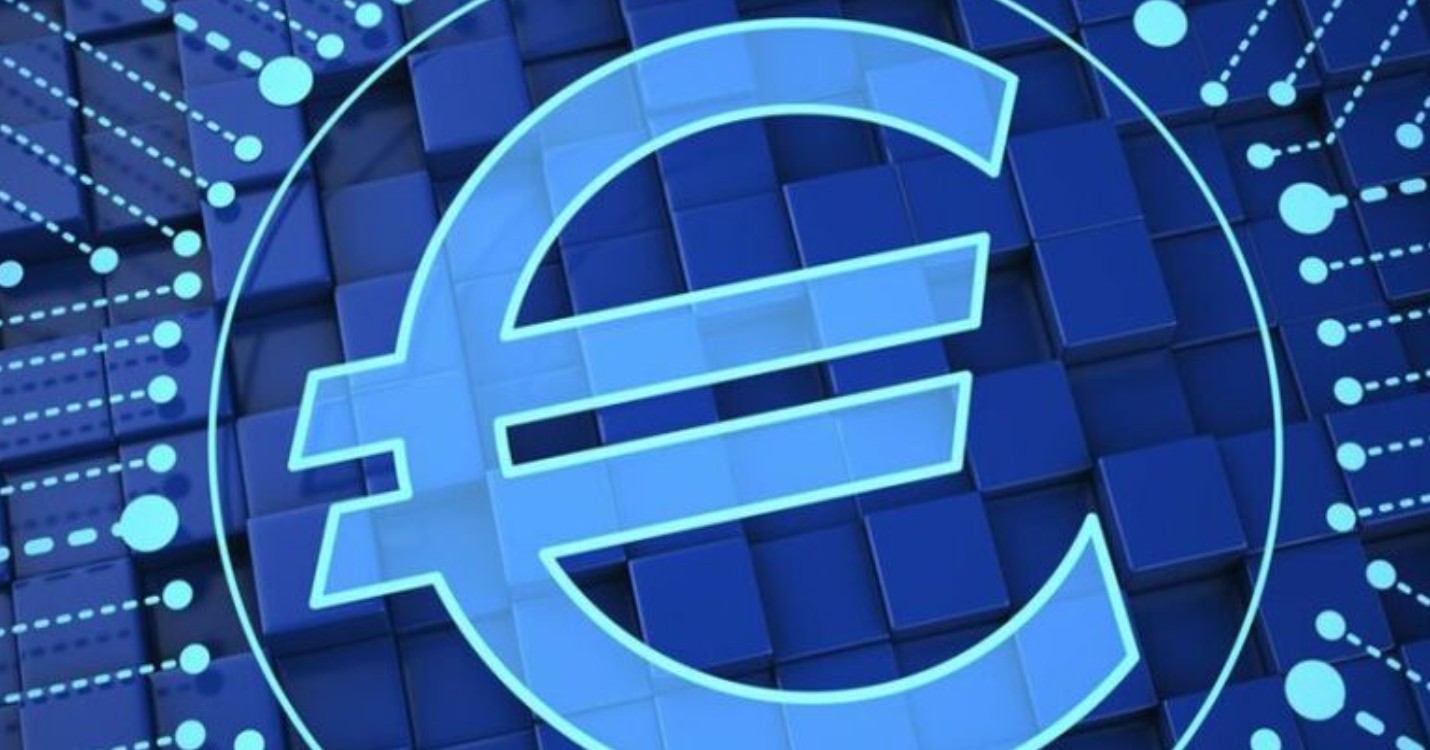 La BCE fait avancer le chantier de l’euro numérique