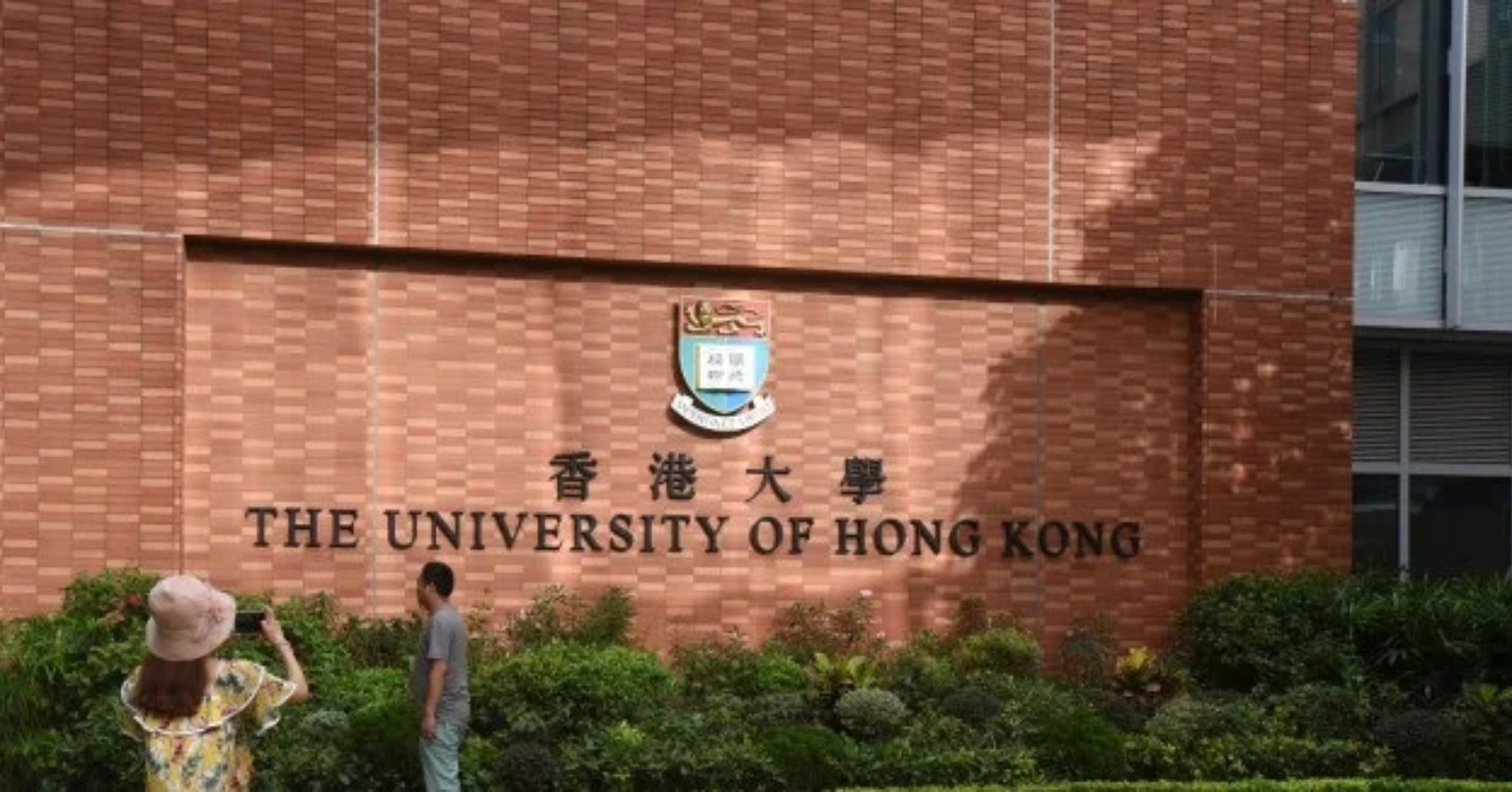 Polémique autour de l’embauche d’un professeur à HKU, contrebande d’animaux sauvages à Hong Kong