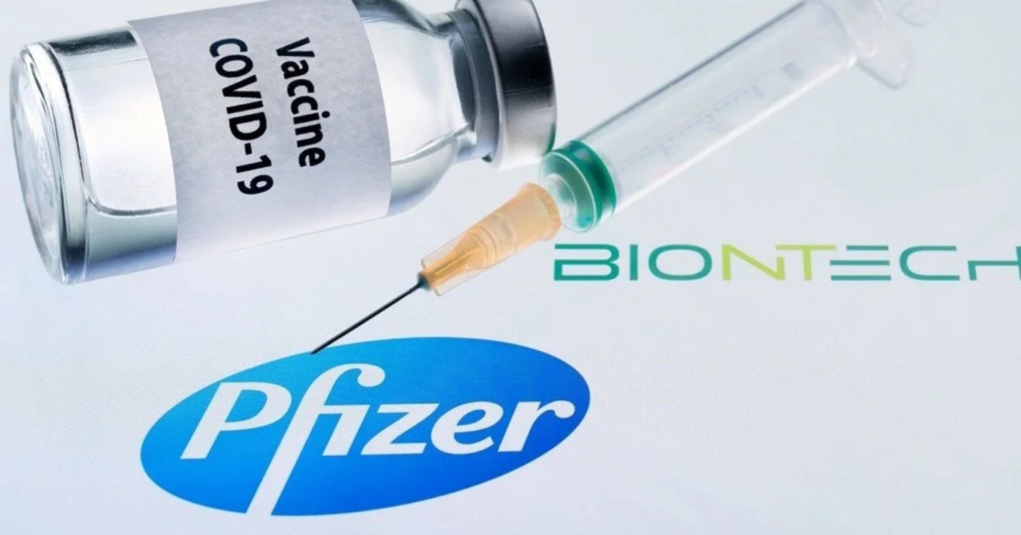 22,5 millions de vaccins achetés, les 12 de Shenzhen bientôt de retour à Hong Kong