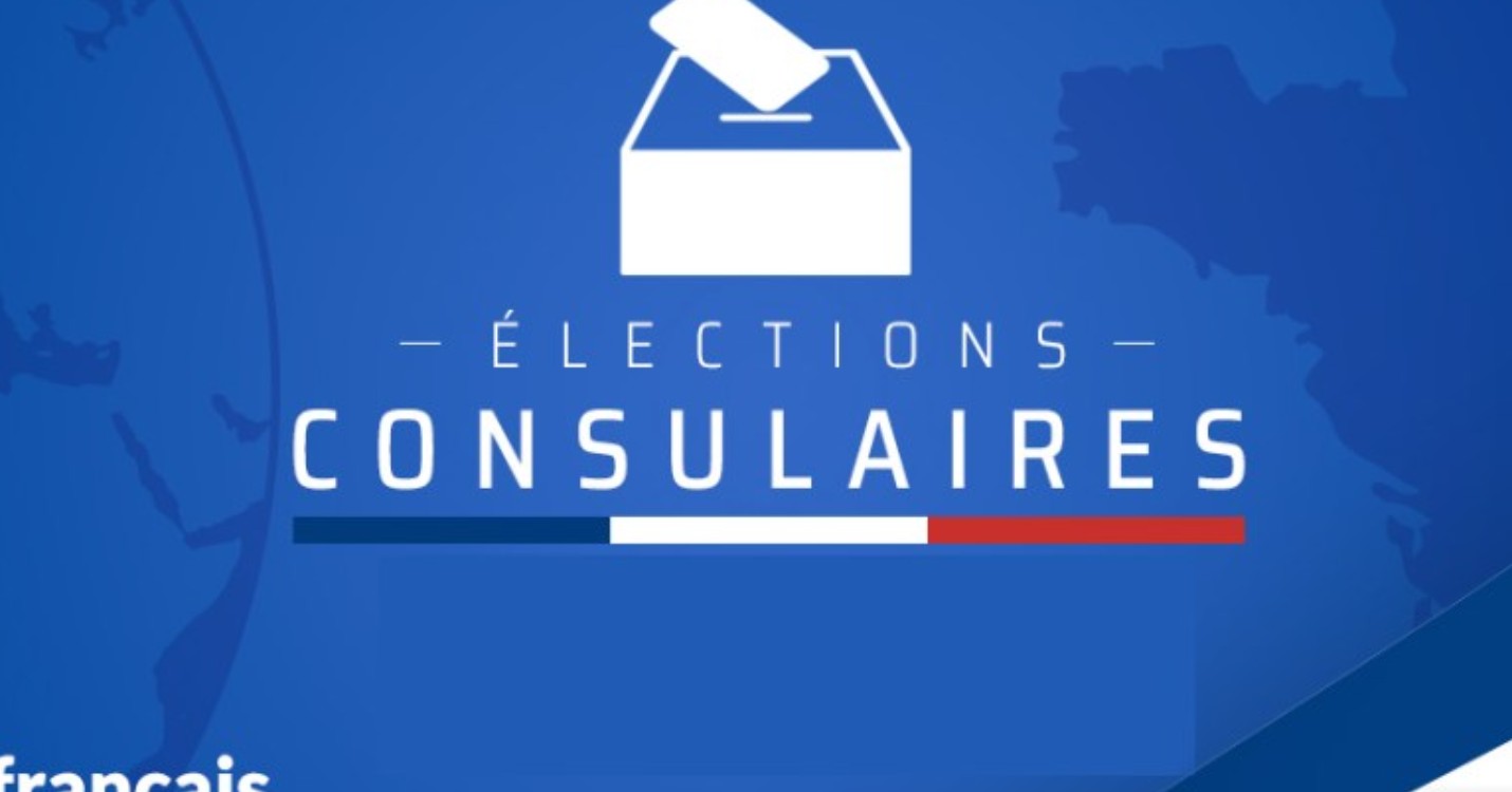 Elections consulaires : un nouveau report possible