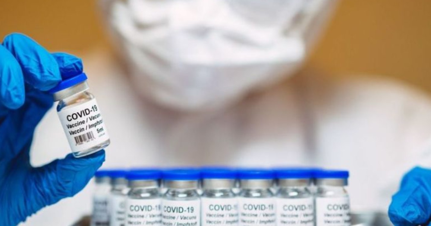 Vaccins Covid-19 : Qui va vacciner les expatriés ?