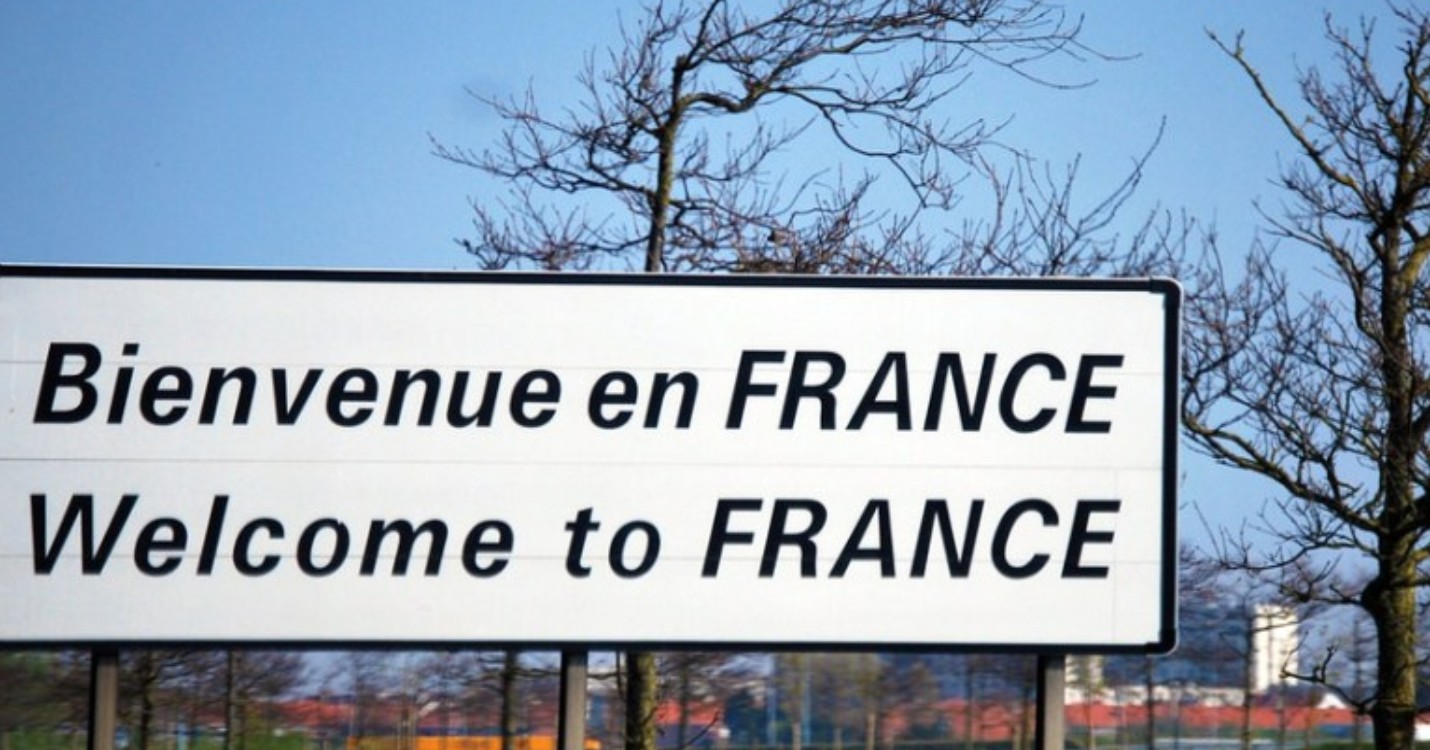 90 000 expatriés sont rentrés en France en 2020 !