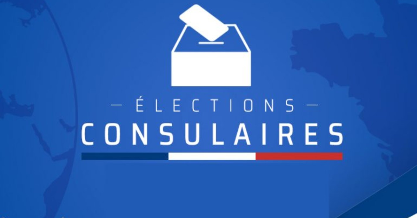 Lancement poussif de la campagne des Consulaires