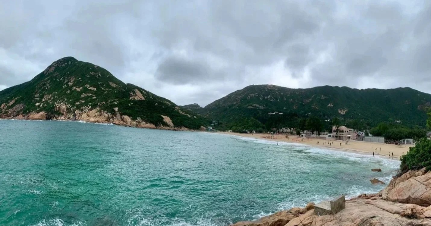 A la découverte de Shek’O