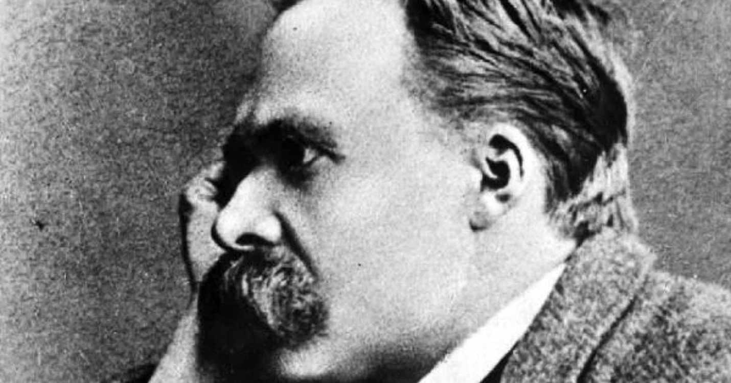 Deconstructionismes et Nietzsche