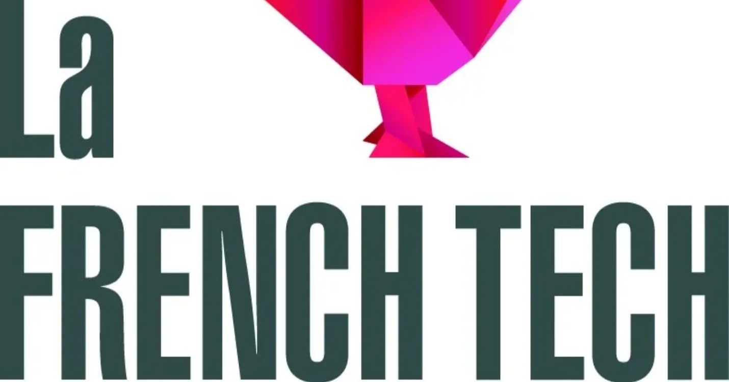 Rejoignez la révolution de la French Tech !