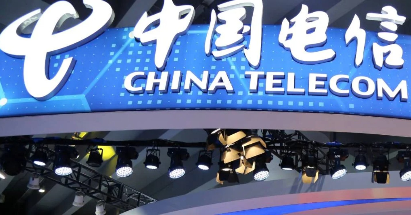 Des obligations pour financer la nouvelle piste d’atterrissage, Washington expulse China Telecom