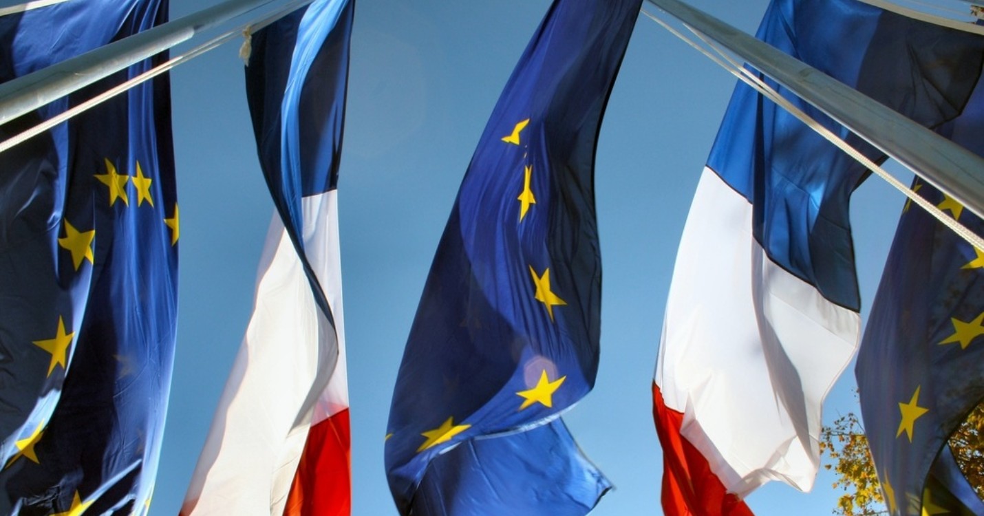 La Présidence française de l’Union européenne, un défi à entrées multiples