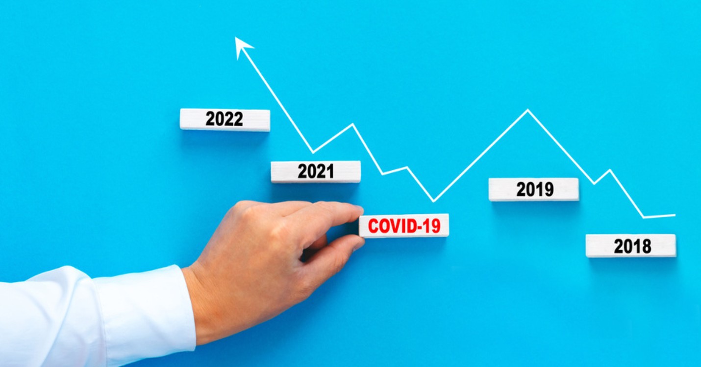 Ce qu’il faut retenir de 2021 : Spécial Economie