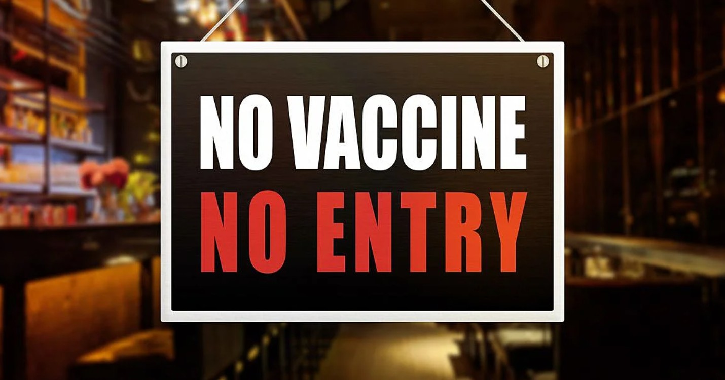 Bulle vaccinale : les restaurateurs inquiets, Chorus présente « ALLUMER LE FEU »
