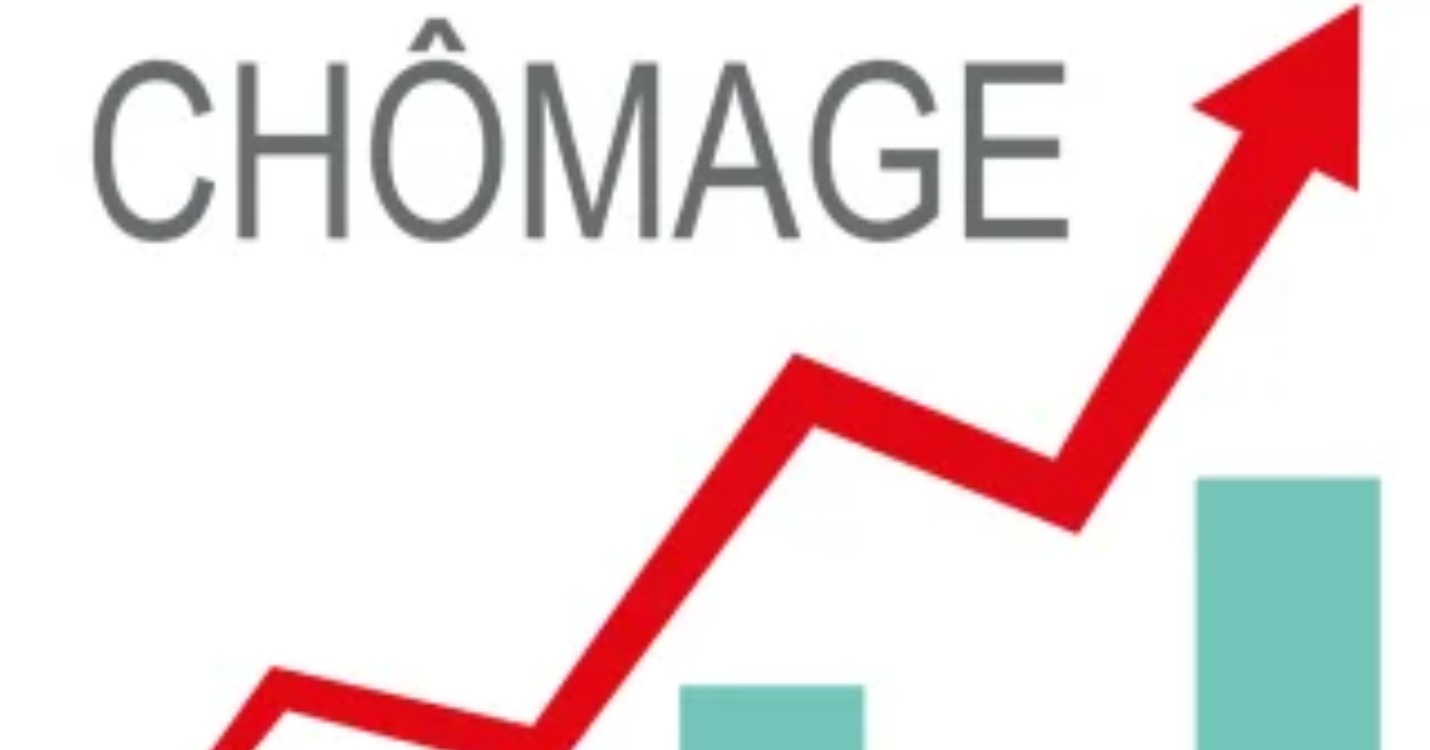 Hausse du taux de chômage en février, une nouvelle équipe pour l’UFE Hong Kong et Macao