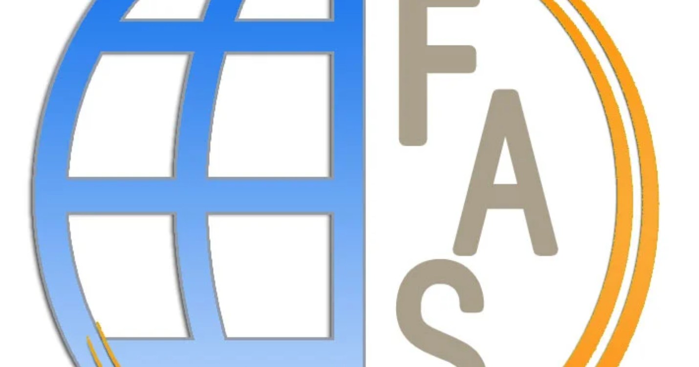Le Fonds Associatif de Solidarité (FAS)