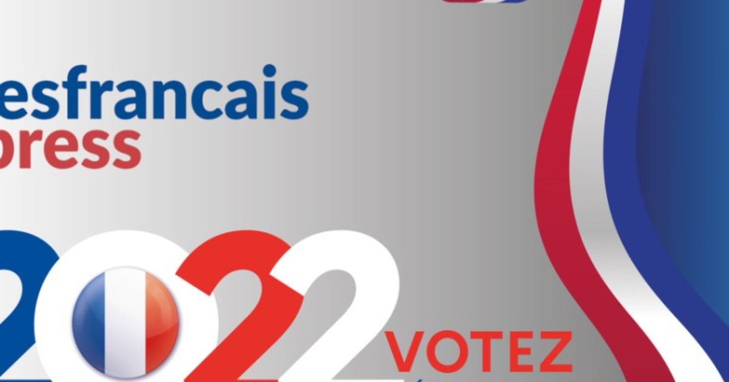 Voter pour la présidentielle ? Inscription avant le 02 mars !