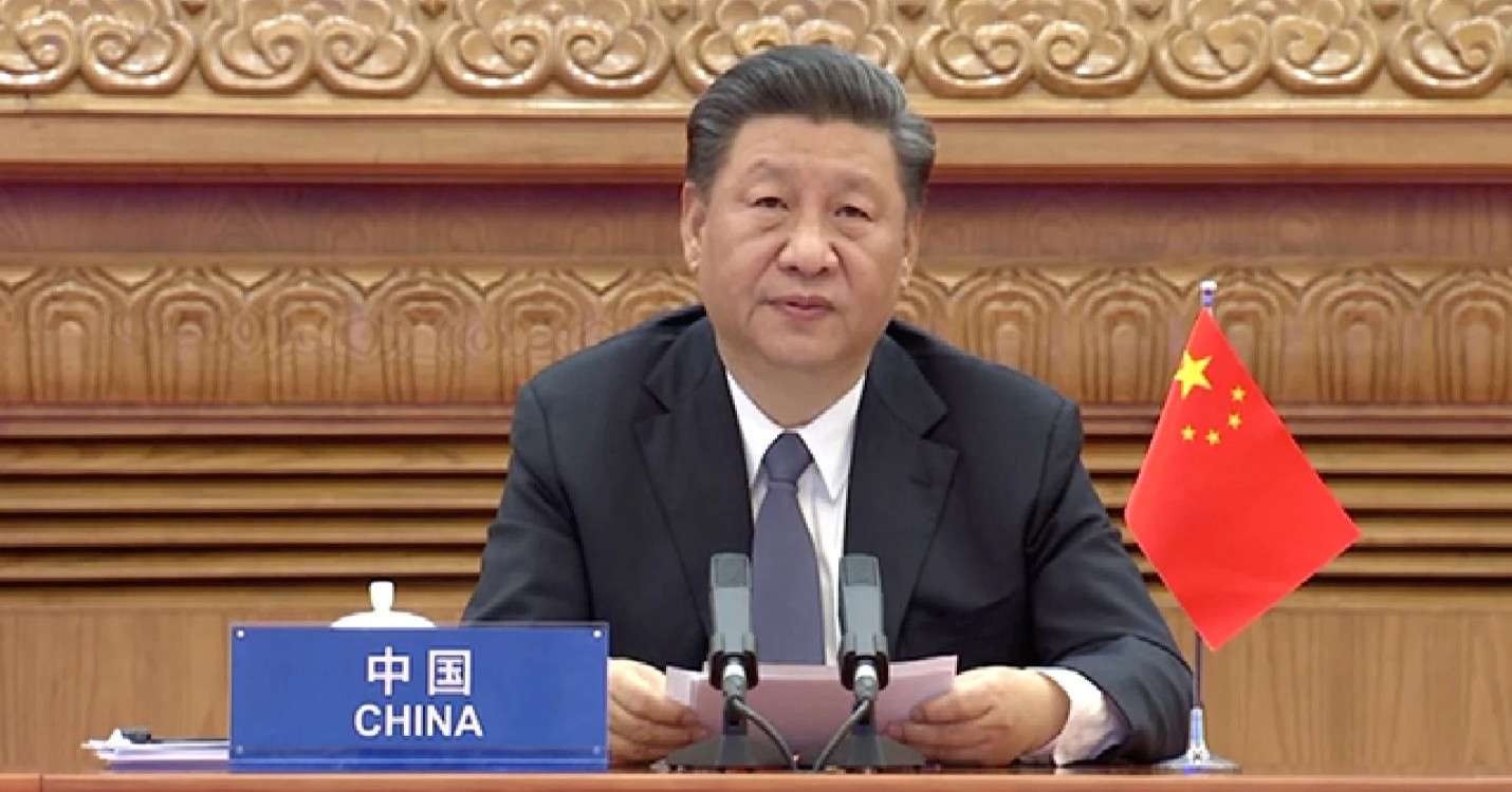 Xi Jinping s’invite dans la gestion de la 5è vague, 300 taxis pour le transport des patients Covid