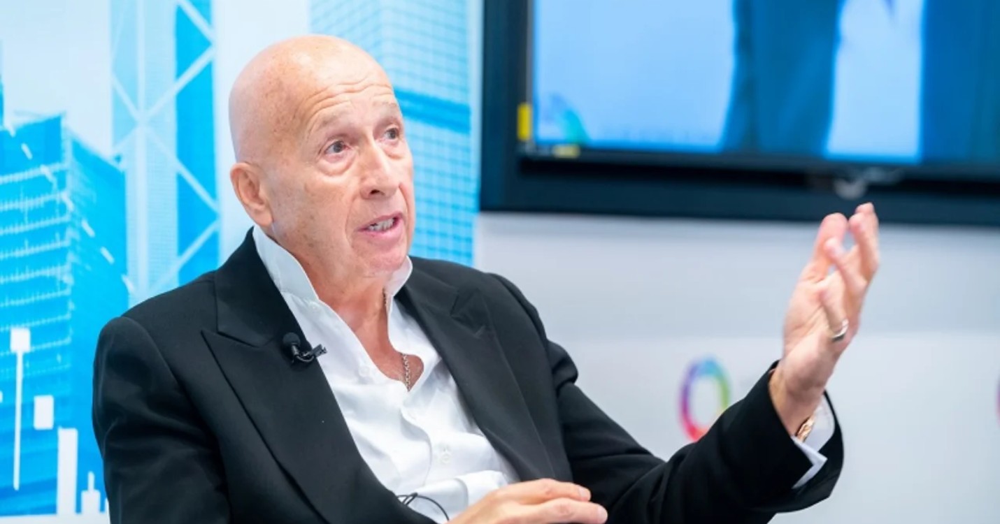 Allan Zeman demande des messages positifs au Gouvernement, La Chine propose sa médiation en Ukraine